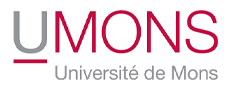 umons logo